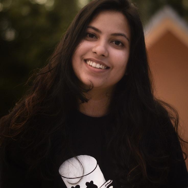 Business professional backdrop