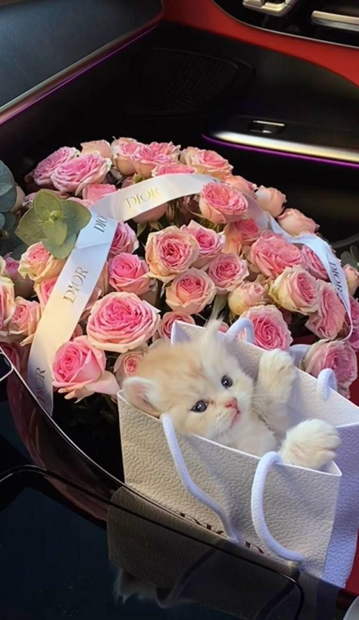 Corporate meeting room with carefully timed floral arrangements that maintain elegance throughout business hours